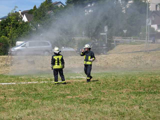 20100627-111448-Canon DIGITAL IXUS 55.jpg